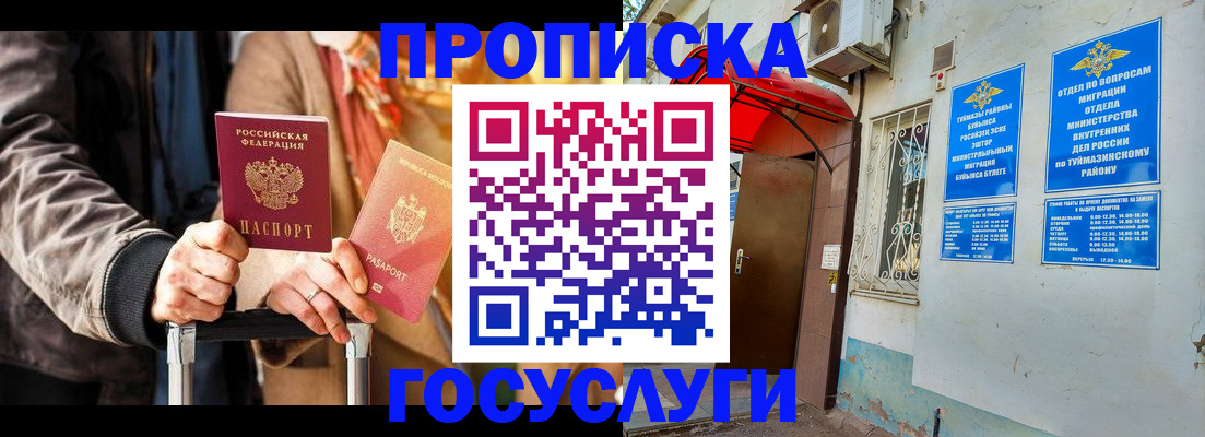 прописка гарантия в Гвардейске